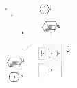 Fig. 02 - Sort systems and methods