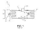 Fig. 02 - Flexible and Scalable Modular Control System for Transport Refrigeration Units