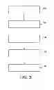 Fig. 03 - METHOD FOR DETERMINING PARAMETERS FOR CONTROLLING AN HVCA SYSTEM