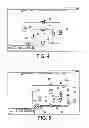 Fig. 04 - METHOD FOR DETERMINING PARAMETERS FOR CONTROLLING AN HVCA SYSTEM