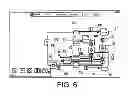 Fig. 05 - METHOD FOR DETERMINING PARAMETERS FOR CONTROLLING AN HVCA SYSTEM