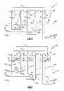 Fig. 02 - Cross communication arrangement for multiple solid state power controller channels