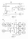 Fig. 02 - Cascaded power-over-ethernet system
