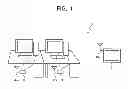 Fig. 02 - Power consumption display apparatus and power consumption display method