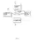 Fig. 02 - Hydroelectric power generation plan adjustment device, hydroelectric power generation plan adjustment method, and program