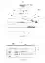 Fig. 02 - TRANSPORTATION NETWORK SCHEDULING SYSTEM AND METHOD