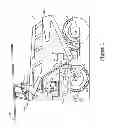 Fig. 02 - Steering system and operating method for mining truck
