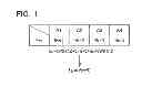 Fig. 08 - Controller for vehicle