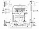 Fig. 01 - Electrically driven vehicle