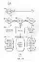 Fig. 04 - Systems and methods for detecting accelerator pedal failure