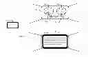 Fig. 01 - Method and apparatus for complementing an instrument panel by utilizing augmented reality