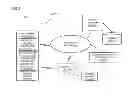 Fig. 02 - Method and apparatus for complementing an instrument panel by utilizing augmented reality