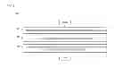 Fig. 04 - Method and apparatus for complementing an instrument panel by utilizing augmented reality