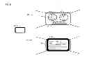 Fig. 06 - Method and apparatus for complementing an instrument panel by utilizing augmented reality