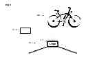 Fig. 07 - Method and apparatus for complementing an instrument panel by utilizing augmented reality