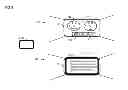 Fig. 09 - Method and apparatus for complementing an instrument panel by utilizing augmented reality