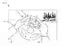 Fig. 14 - Method and apparatus for complementing an instrument panel by utilizing augmented reality