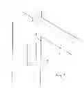 Fig. 02 - Device for testing a safety and/or driver assistance system