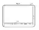 Fig. 04 - Street side sensors