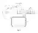 Fig. 05 - Street side sensors