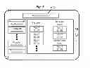 Fig. 06 - Street side sensors