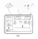 Fig. 08 - Street side sensors