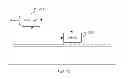 Fig. 12 - Street side sensors