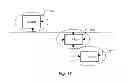 Fig. 16 - Street side sensors