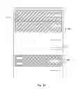Fig. 22 - Street side sensors