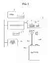 Fig. 05 - Output control apparatus for onboard image display