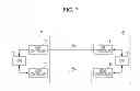 Fig. 07 - Output control apparatus for onboard image display