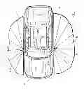 Fig. 02 - Driver assistance system for a vehicle