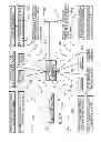 Fig. 07 - Driver assistance system for a vehicle