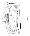 Fig. 08 - Driver assistance system for a vehicle