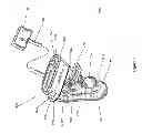 Fig. 09 - Driver assistance system for a vehicle