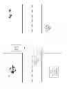 Fig. 03 - Presentation of shared threat information in a transportation-related context