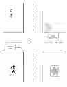 Fig. 06 - Presentation of shared threat information in a transportation-related context