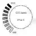 Fig. 01 - System for inducing economic driving for vehicle