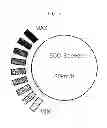 Fig. 04 - System for inducing economic driving for vehicle