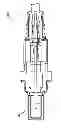 Fig. 01 - Control device for internal combustion engine
