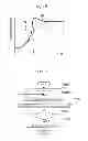 Fig. 06 - Control device for internal combustion engine