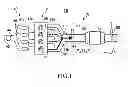 Fig. 02 - Fuel injection amount control apparatus for an internal combustion engine