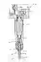 Fig. 01 - Method of injecting fuel into an engine