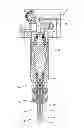 Fig. 02 - Method of injecting fuel into an engine