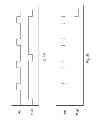 Fig. 07 - Method of injecting fuel into an engine