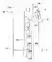 Fig. 01 - Traffic control system, vehicle control system, and traffic control method
