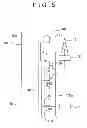 Fig. 06 - Traffic control system, vehicle control system, and traffic control method