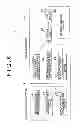 Fig. 07 - Traffic control system, vehicle control system, and traffic control method