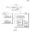Fig. 02 - System and method for producing look-ahead profile measurements in a drilling operation