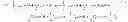 Fig. 02 - Method and apparatus for downhole measurement tools